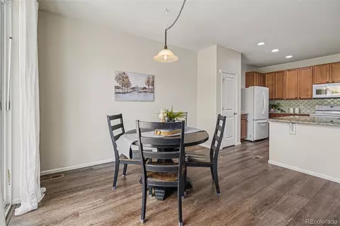 Dining - 3146 Hawthorne Ln, Dacono, CO 80514 photo 2 of 3