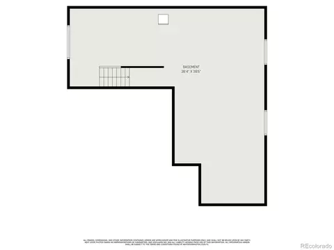 Other - 3146 Hawthorne Ln, Dacono, CO 80514 photo 5 of 5