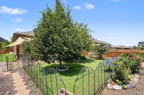 Exterior - 3146 Hawthorne Ln, Dacono, CO 80514 photo 3 of 4