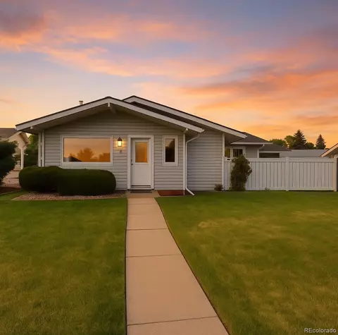 12 Irene Ct, Broomfield, CO 80020