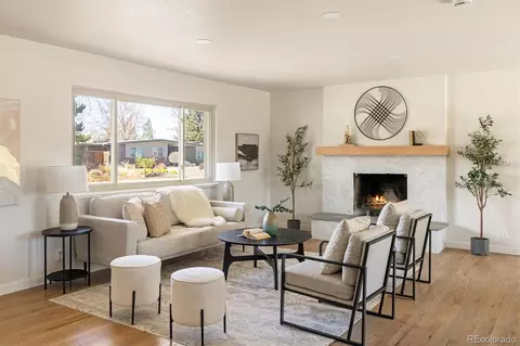 11820 W 30th Pl, Lakewood, CO 80215