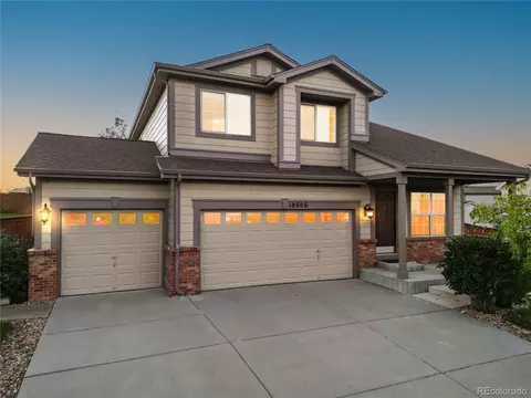 10606 Kalispell St, Commerce City, CO 80022