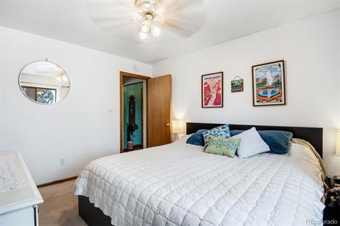 106 Wisp Creek Dr, Bailey, CO 80421 photo 28
