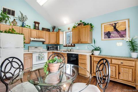 106 Wisp Creek Dr, Bailey, CO 80421 photo 24