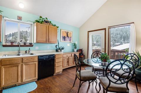 106 Wisp Creek Dr, Bailey, CO 80421 photo 21