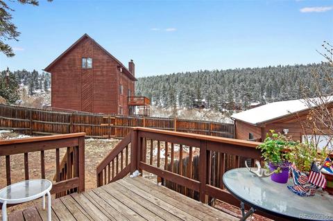 106 Wisp Creek Dr, Bailey, CO 80421 photo 14
