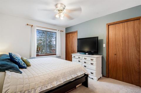 106 Wisp Creek Dr, Bailey, CO 80421 photo 26