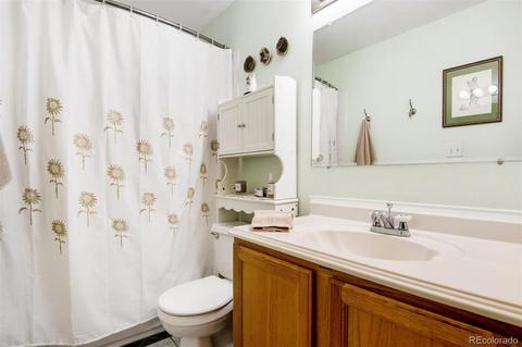 106 Wisp Creek Dr, Bailey, CO 80421 photo 31