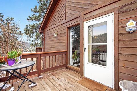 106 Wisp Creek Dr, Bailey, CO 80421 photo 13