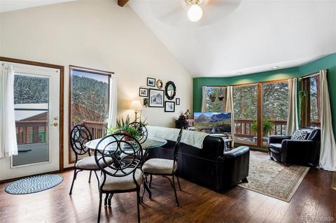 106 Wisp Creek Dr, Bailey, CO 80421 photo 22