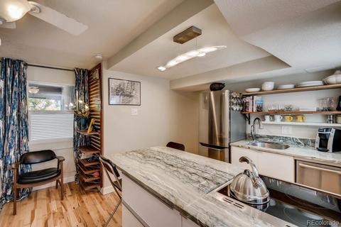 814 E 23rd Ave, Denver, CO 80205 photo 12