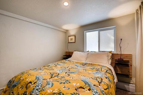 814 E 23rd Ave, Denver, CO 80205 photo 17