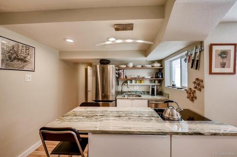 814 E 23rd Ave, Denver, CO 80205 photo 11