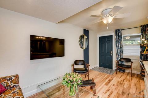 814 E 23rd Ave, Denver, CO 80205 photo 6