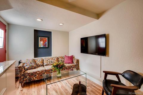 814 E 23rd Ave, Denver, CO 80205 photo 4