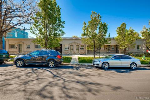 814 E 23rd Ave, Denver, CO 80205 photo 1
