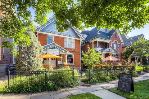 814 E 23rd Ave, Denver, CO 80205 photo 26