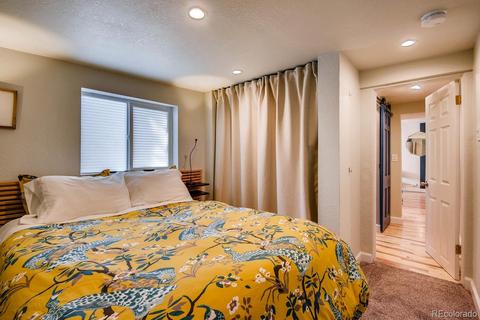 814 E 23rd Ave, Denver, CO 80205 photo 18