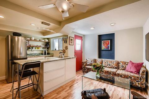814 E 23rd Ave, Denver, CO 80205 photo 5