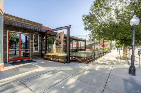 814 E 23rd Ave, Denver, CO 80205 photo 23