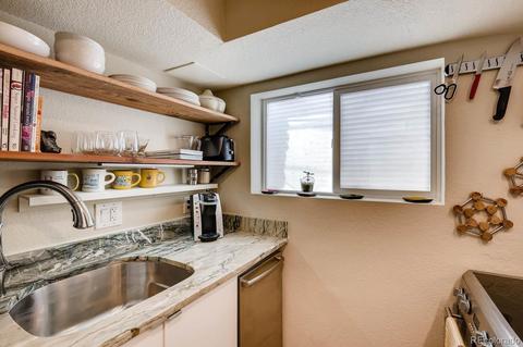 814 E 23rd Ave, Denver, CO 80205 photo 8