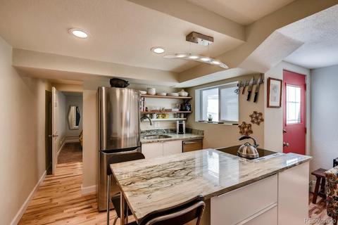 814 E 23rd Ave, Denver, CO 80205 photo 10