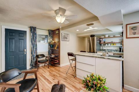 814 E 23rd Ave, Denver, CO 80205 photo 7