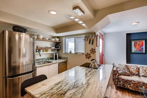 814 E 23rd Ave, Denver, CO 80205 photo 13