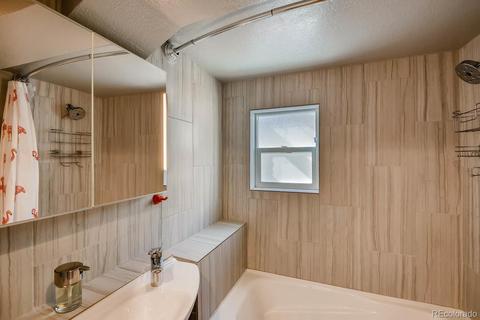814 E 23rd Ave, Denver, CO 80205 photo 19