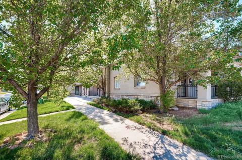 814 E 23rd Ave, Denver, CO 80205 photo 2