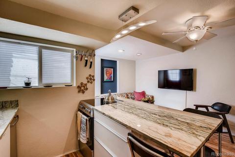 814 E 23rd Ave, Denver, CO 80205 photo 9