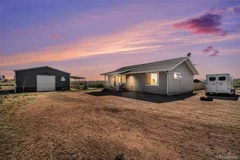 6669 County Road 19, Fort Lupton, CO 80621