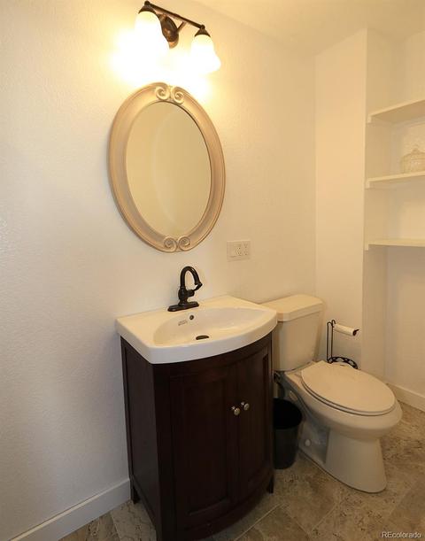 17311 E Prentice Cir, Centennial, CO 80015 photo 12