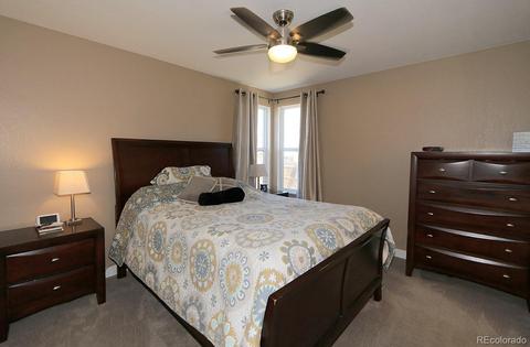 17311 E Prentice Cir, Centennial, CO 80015 photo 10