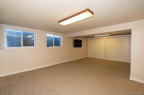 17311 E Prentice Cir, Centennial, CO 80015 photo 18