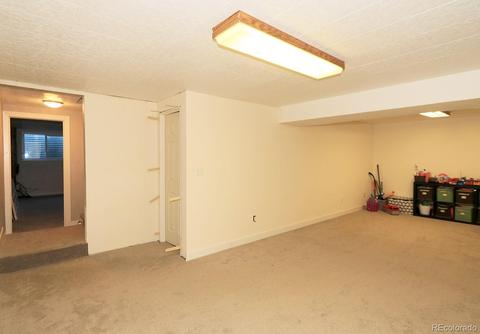 17311 E Prentice Cir, Centennial, CO 80015 photo 23