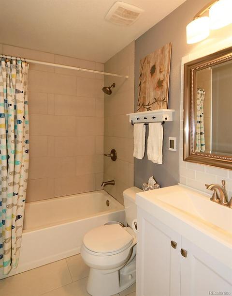 17311 E Prentice Cir, Centennial, CO 80015 photo 17