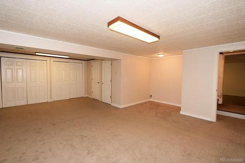 17311 E Prentice Cir, Centennial, CO 80015 photo 19