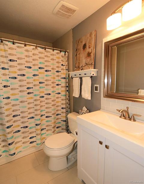 17311 E Prentice Cir, Centennial, CO 80015 photo 16