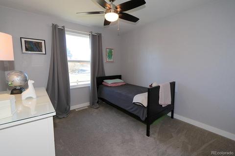 17311 E Prentice Cir, Centennial, CO 80015 photo 14