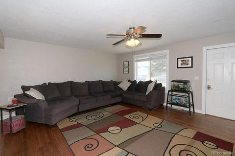 17311 E Prentice Cir, Centennial, CO 80015 photo 4