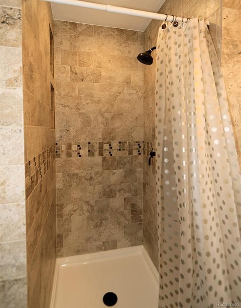 17311 E Prentice Cir, Centennial, CO 80015 photo 13