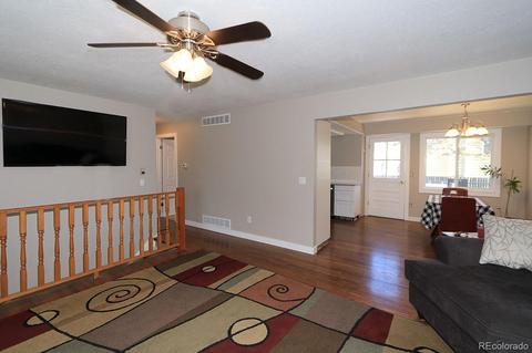 17311 E Prentice Cir, Centennial, CO 80015 photo 5