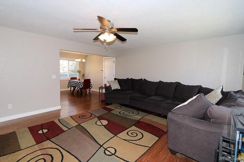 17311 E Prentice Cir, Centennial, CO 80015 photo 2