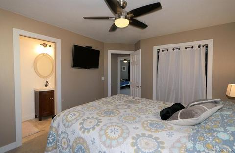 17311 E Prentice Cir, Centennial, CO 80015 photo 11