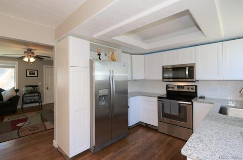17311 E Prentice Cir, Centennial, CO 80015 photo 9