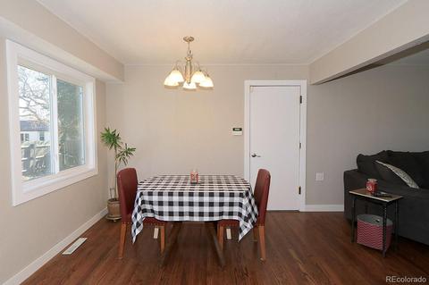17311 E Prentice Cir, Centennial, CO 80015 photo 7