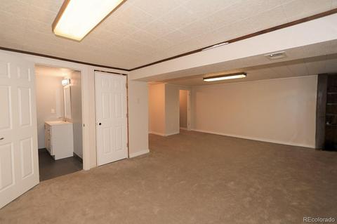 17311 E Prentice Cir, Centennial, CO 80015 photo 20