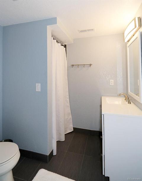 17311 E Prentice Cir, Centennial, CO 80015 photo 21