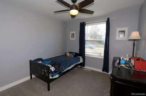17311 E Prentice Cir, Centennial, CO 80015 photo 15